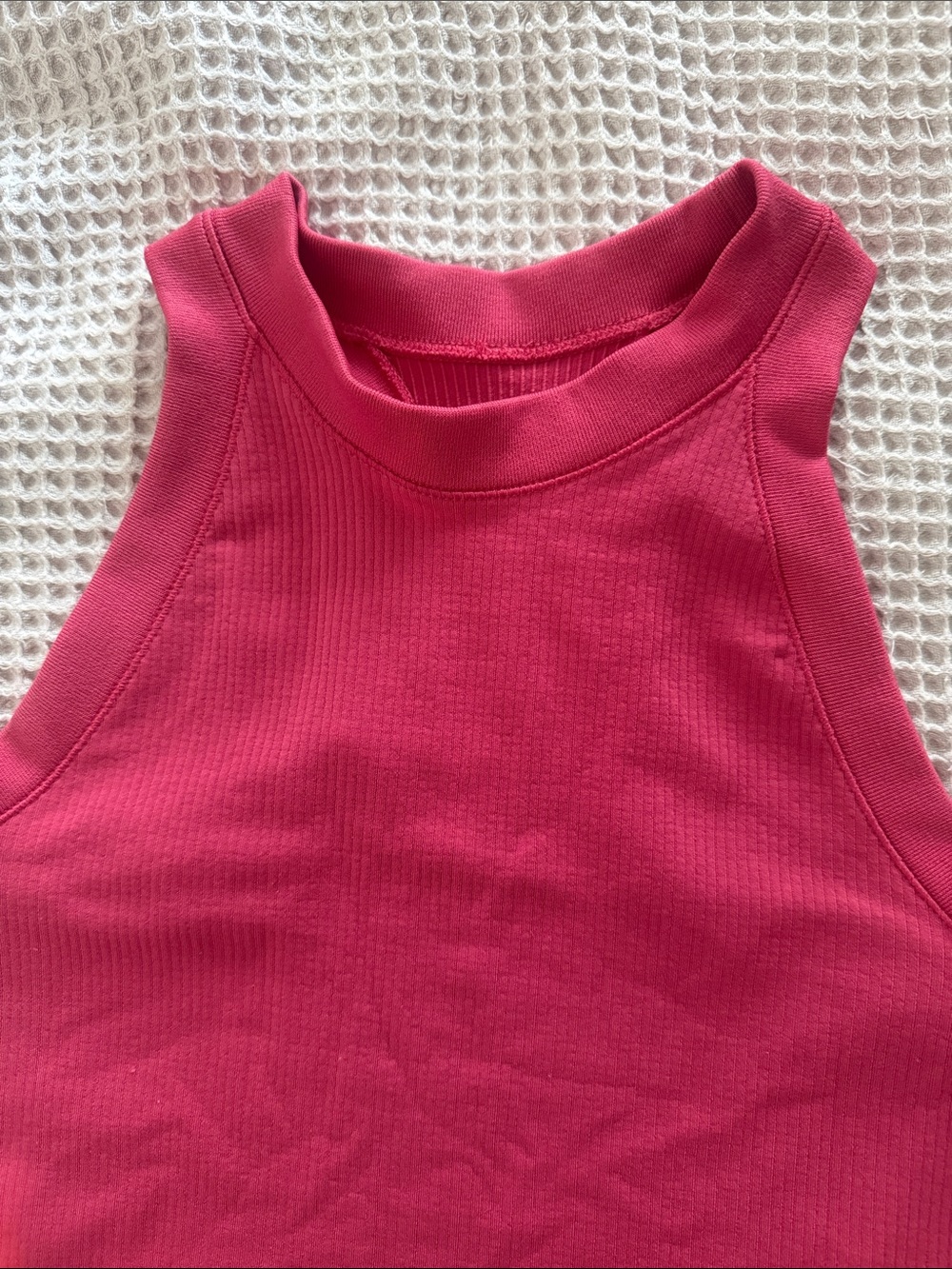 Athleta Tank - XS - Picture 2 of 3